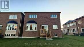 70 STRATFORD DRIVE | Caledon Ontario | Slide Image Forty-three