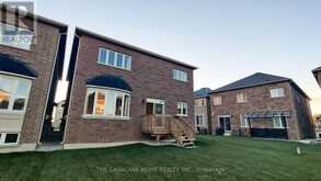 70 STRATFORD DRIVE | Caledon Ontario | Slide Image Forty-five