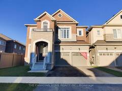 70 STRATFORD DRIVE Caledon Ontario, L7C 4N4