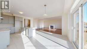 27 STRATFORD DRIVE | Caledon Ontario | Slide Image Eleven