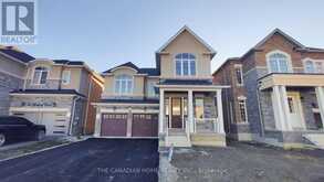 27 STRATFORD DRIVE | Caledon Ontario | Slide Image One