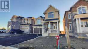 27 STRATFORD DRIVE | Caledon Ontario | Slide Image Two