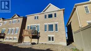 27 STRATFORD DRIVE | Caledon Ontario | Slide Image Forty-six