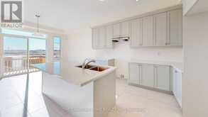 27 STRATFORD DRIVE | Caledon Ontario | Slide Image Nine