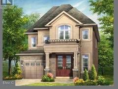 10 PEAREN HEIGHTS Caledon Ontario, L7C 4N4