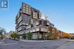 405 - 80 VANAULEY STREET | Toronto Ontario | Slide Image Three