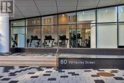 405 - 80 VANAULEY STREET | Toronto Ontario | Slide Image Six