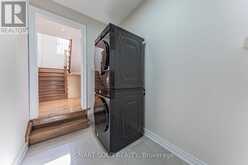 106 BOLOGNA ROAD | Vaughan Ontario | Slide Image Twelve