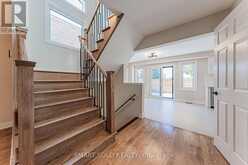 106 BOLOGNA ROAD | Vaughan Ontario | Slide Image Thirteen