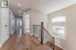 106 BOLOGNA ROAD | Vaughan Ontario | Slide Image Fourteen