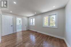 106 BOLOGNA ROAD | Vaughan Ontario | Slide Image Sixteen