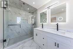 106 BOLOGNA ROAD | Vaughan Ontario | Slide Image Seventeen