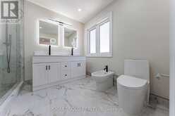 106 BOLOGNA ROAD | Vaughan Ontario | Slide Image Eighteen