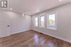 106 BOLOGNA ROAD | Vaughan Ontario | Slide Image Nineteen