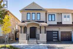 106 BOLOGNA ROAD | Vaughan Ontario | Slide Image One