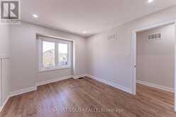 106 BOLOGNA ROAD | Vaughan Ontario | Slide Image Twenty-two