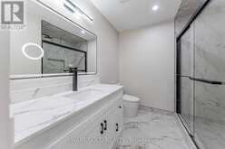 106 BOLOGNA ROAD | Vaughan Ontario | Slide Image Twenty-five