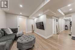 106 BOLOGNA ROAD | Vaughan Ontario | Slide Image Twenty-eight