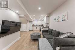 106 BOLOGNA ROAD | Vaughan Ontario | Slide Image Twenty-nine