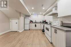 106 BOLOGNA ROAD | Vaughan Ontario | Slide Image Thirty