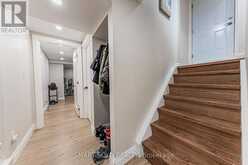 106 BOLOGNA ROAD | Vaughan Ontario | Slide Image Thirty-one
