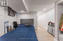 106 BOLOGNA ROAD | Vaughan Ontario | Slide Image Thirty-two