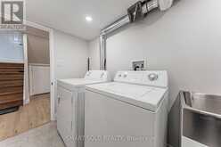 106 BOLOGNA ROAD | Vaughan Ontario | Slide Image Thirty-five