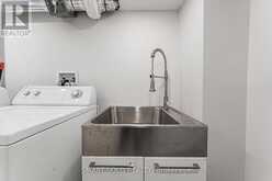 106 BOLOGNA ROAD | Vaughan Ontario | Slide Image Thirty-six