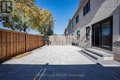 106 BOLOGNA ROAD | Vaughan Ontario | Slide Image Thirty-nine