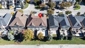 106 BOLOGNA ROAD | Vaughan Ontario | Slide Image Forty