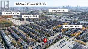106 BOLOGNA ROAD | Vaughan Ontario | Slide Image Forty-one