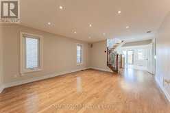 106 BOLOGNA ROAD | Vaughan Ontario | Slide Image Four