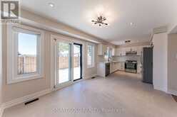 106 BOLOGNA ROAD | Vaughan Ontario | Slide Image Five