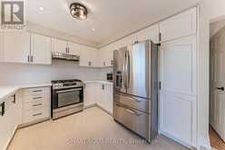 106 BOLOGNA ROAD | Vaughan Ontario | Slide Image Six