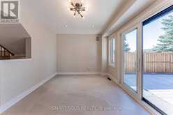 106 BOLOGNA ROAD | Vaughan Ontario | Slide Image Eight