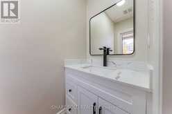 106 BOLOGNA ROAD | Vaughan Ontario | Slide Image Nine
