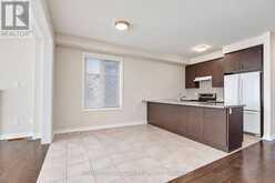 27 APPLEGATE DRIVE | East Gwillimbury Ontario | Slide Image Ten