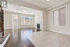 27 APPLEGATE DRIVE | East Gwillimbury Ontario | Slide Image Eleven