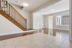 27 APPLEGATE DRIVE | East Gwillimbury Ontario | Slide Image Twelve