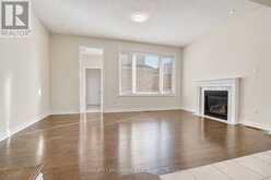 27 APPLEGATE DRIVE | East Gwillimbury Ontario | Slide Image Thirteen