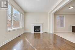 27 APPLEGATE DRIVE | East Gwillimbury Ontario | Slide Image Fifteen