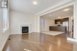 27 APPLEGATE DRIVE | East Gwillimbury Ontario | Slide Image Sixteen