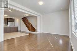 27 APPLEGATE DRIVE | East Gwillimbury Ontario | Slide Image Seventeen