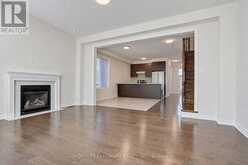 27 APPLEGATE DRIVE | East Gwillimbury Ontario | Slide Image Eighteen