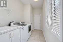 27 APPLEGATE DRIVE | East Gwillimbury Ontario | Slide Image Nineteen