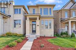27 APPLEGATE DRIVE | East Gwillimbury Ontario | Slide Image One