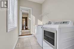27 APPLEGATE DRIVE | East Gwillimbury Ontario | Slide Image Twenty