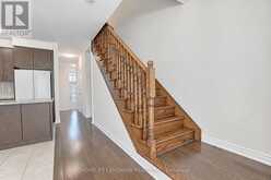 27 APPLEGATE DRIVE | East Gwillimbury Ontario | Slide Image Twenty-one