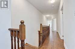 27 APPLEGATE DRIVE | East Gwillimbury Ontario | Slide Image Twenty-two