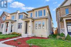 27 APPLEGATE DRIVE | East Gwillimbury Ontario | Slide Image Two